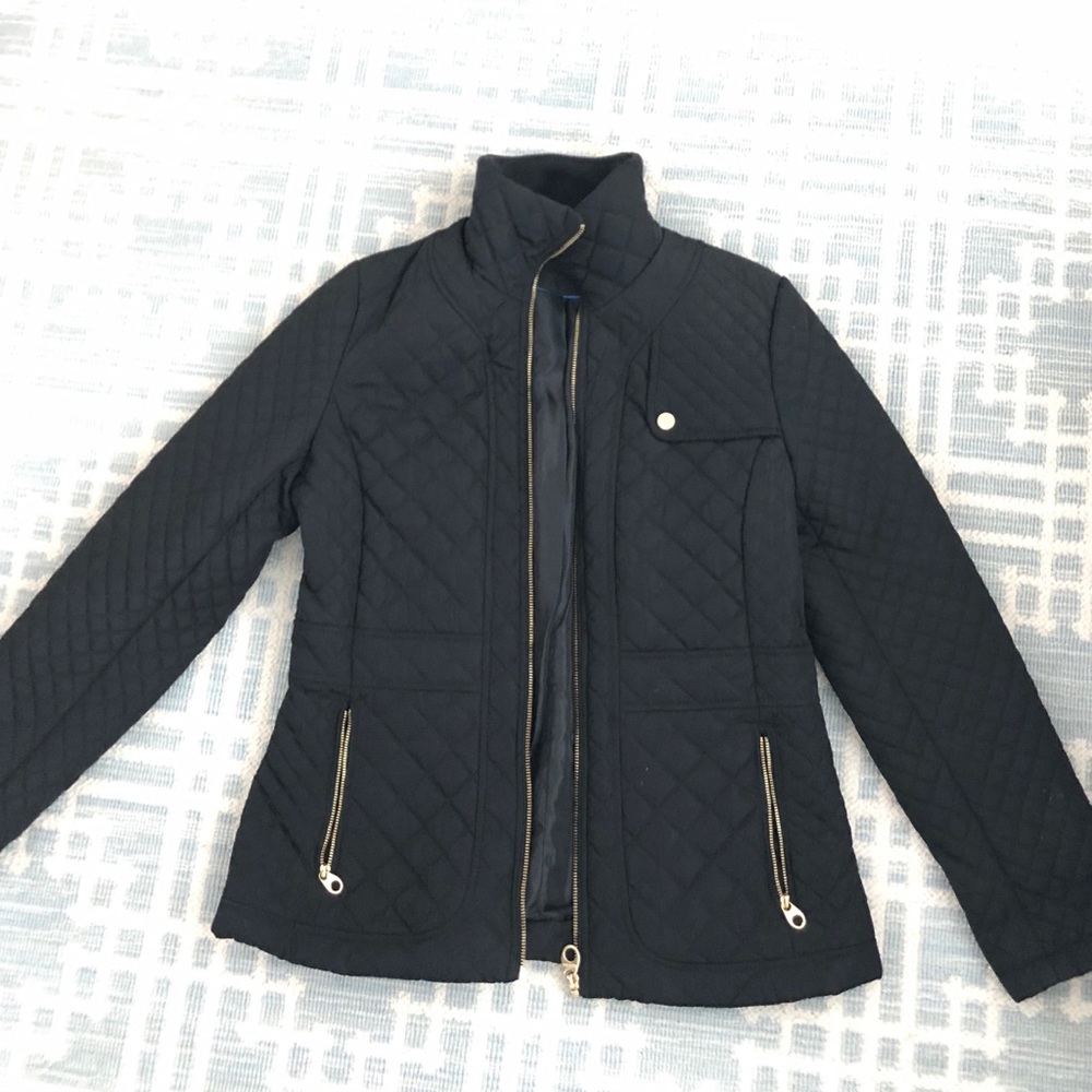 Calvin Klein Jacket